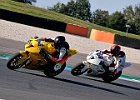 09XH5193 -EC600 Supersport  1000 Prosport 20-09-2020